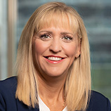 Kristen Sherwin
